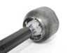 ES#2627421 - 2043380415 - Inner Tie Rod - Price Each - Fits Left Or Right Side - Lemforder - Mercedes Benz
