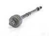 ES#2627421 - 2043380415 - Inner Tie Rod - Price Each - Fits Left Or Right Side - Lemforder - Mercedes Benz