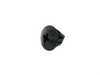 ES#129422 - 51718123354 - Push Button  - Black - Genuine BMW - BMW