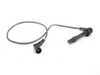 ES#27831 - 12121247524 - Ignition Wire - Cylinder 2 - Replace worn out wires and restore performance - Genuine BMW - BMW