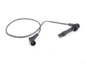 Ignition Wire - Cylinder 2