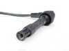 ES#27831 - 12121247524 - Ignition Wire - Cylinder 2 - Replace worn out wires and restore performance - Genuine BMW - BMW