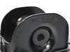 ES#57100 - 33303411878 - Rear Trailing Arm Bracket - Right - Bracket that mounts the trailing arm - Genuine BMW - BMW