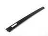 ES#77774 - 51132266093 - BUFFER STRIP - Genuine BMW - BMW