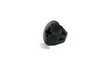ES#129422 - 51718123354 - Push Button  - Black - Genuine BMW - BMW