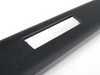 ES#77774 - 51132266093 - BUFFER STRIP - Genuine BMW - BMW