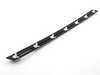 ES#77774 - 51132266093 - BUFFER STRIP - Genuine BMW - BMW