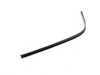 ES#157302 - 54128149662 - Sunroof gasket - Center sunroof gasket - Genuine BMW - BMW