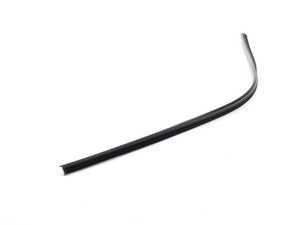 ES#157302 - 54128149662 - Sunroof gasket - Center sunroof gasket - Genuine BMW - BMW