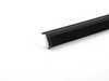 ES#157302 - 54128149662 - Sunroof gasket - Center sunroof gasket - Genuine BMW - BMW