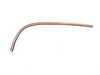 ES#157302 - 54128149662 - Sunroof gasket - Center sunroof gasket - Genuine BMW - BMW
