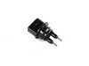 ES#1866625 - 7M0919376 - Windshield Washer Fluid Level Sensor - (NO LONGER AVAILABLE) - Located on the windshield washer reservoir - Primax - 
