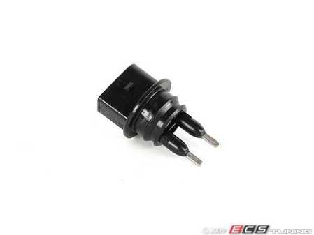 ES#1866625 - 7M0919376 - Windshield Washer Fluid Level Sensor - (NO LONGER AVAILABLE) - Located on the windshield washer reservoir - Primax - 