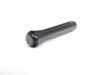 ES#89032 - 51211852140 - Door Lock Knob - Priced Each - Threads on to metal lock rod - Genuine BMW - BMW