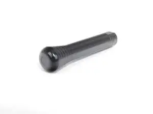 Door Lock Knob - Priced Each