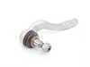 ES#2627425 - 2043301003 - Outer Tie Rod End - Right - Fits passenger's side - Lemforder - Mercedes Benz