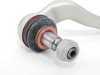ES#2627425 - 2043301003 - Outer Tie Rod End - Right - Fits passenger's side - Lemforder - Mercedes Benz