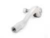ES#2627425 - 2043301003 - Outer Tie Rod End - Right - Fits passenger's side - Lemforder - Mercedes Benz