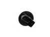 ES#1866625 - 7M0919376 - Windshield Washer Fluid Level Sensor - (NO LONGER AVAILABLE) - Located on the windshield washer reservoir - Primax - 