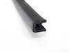 ES#178977 - 64316935369 - Cabin Filter Housing Gasket - Used to seal the filter housing - Genuine BMW - BMW