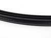 ES#178977 - 64316935369 - Cabin Filter Housing Gasket - Used to seal the filter housing - Genuine BMW - BMW