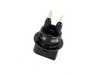 ES#1866625 - 7M0919376 - Windshield Washer Fluid Level Sensor - (NO LONGER AVAILABLE) - Located on the windshield washer reservoir - Primax - 