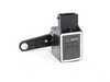 ES#249205 - 37146784696 - Level Sensor - Priced Each - Replacement level sensor - Genuine BMW - BMW MINI