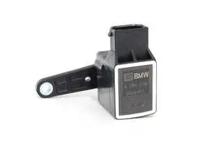 Level Sensor - Priced Each
