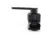 ES#249205 - 37146784696 - Level Sensor - Priced Each - Replacement level sensor - Genuine BMW - BMW MINI