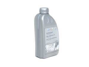 ES#512220 - G060175A2 - SS to ES4351660. - (NO LONGER AVAILABLE) - SS to ES4351660. - Genuine Volkswagen Audi - 