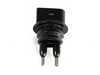 ES#1866625 - 7M0919376 - Windshield Washer Fluid Level Sensor - (NO LONGER AVAILABLE) - Located on the windshield washer reservoir - Primax - 