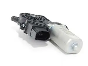 Rear Window Lift Motor - Right