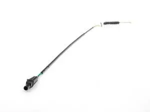 Cruise Control Cable