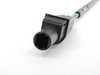 ES#182848 - 65711386243 - Cruise Control Cable - Replacement cable for the cruise control system - Genuine BMW - BMW