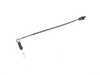ES#182848 - 65711386243 - Cruise Control Cable - Replacement cable for the cruise control system - Genuine BMW - BMW