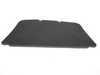 ES#126093 - 51488103798 - Hood Insulation Set - Replace your missing or damaged hood insulation - Genuine BMW - BMW