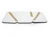 ES#126093 - 51488103798 - Hood Insulation Set - Replace your missing or damaged hood insulation - Genuine BMW - BMW