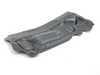 ES#126382 - 51488204283 - Door Insulation - Left - Found behind the door panel - Genuine BMW - BMW