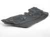 ES#126382 - 51488204283 - Door Insulation - Left - Found behind the door panel - Genuine BMW - BMW