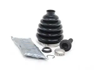 Outer CV boot Kit - Price Each