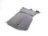 ES#1465564 - 96455621802 - Body Sound Insulation - right Side  - Sound dampening - Genuine Porsche - Porsche