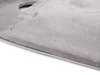 ES#1465564 - 96455621802 - Body Sound Insulation - right Side  - Sound dampening - Genuine Porsche - Porsche