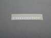 ES#79186 - 51142492956 - Roadster Door Sill Decal - Priced Each - Located on the door sills - Genuine BMW - BMW