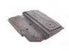 ES#1465561 - 96455621700 - Body sound insulation - Left side - Sound dampening - Genuine Porsche - Porsche