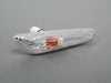 ES#173532 - 63133418448 - Side Marker Assembly - Clear housing - Genuine BMW - BMW