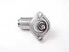 ES#2813753 - 1245420017 - Oil Level Sensor - Monitors the oil level in your engine - Hamburg Tech - Mercedes Benz