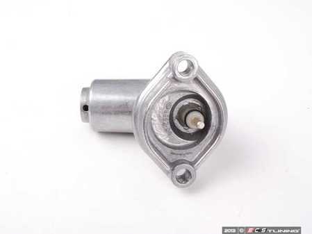 ES#2813753 - 1245420017 - Oil Level Sensor - Monitors the oil level in your engine - Hamburg Tech - Mercedes Benz