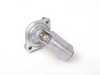 ES#2813753 - 1245420017 - Oil Level Sensor - Monitors the oil level in your engine - Hamburg Tech - Mercedes Benz