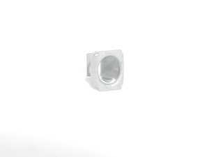ES#1517544 - N90847501 - Spring Clamp - Priced Each - Used to secure engine bay covers - Genuine Porsche - Porsche