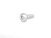 ES#16692 - 07146982677 - Fillister Head Screw - See MOQKT - Genuine BMW - BMW MINI